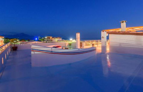 Aristea Studios - Foto 21