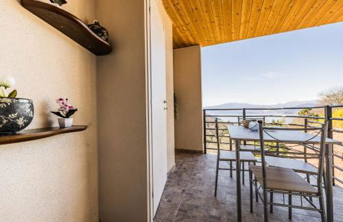 Il sorriso del lago - Foto 31