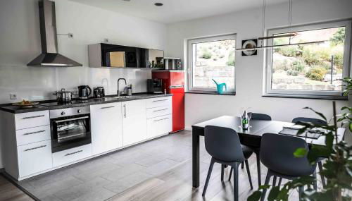 FeWo Zirndorf/Bronnamberg - Foto 5