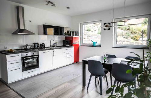 FeWo Zirndorf/Bronnamberg - Foto 5