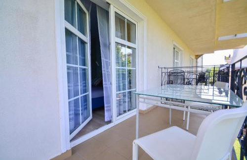 Apartamenty na Wyspie - Promenada - Foto 52