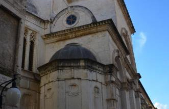 Apartment Drazan - Foto 63