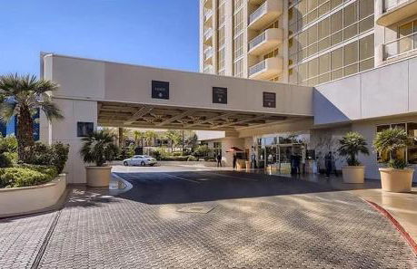 MGM Studio Balcony 09617 - Foto 26