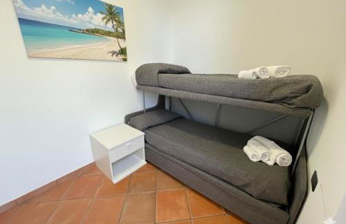 Residence Villa Andrea - Foto 46