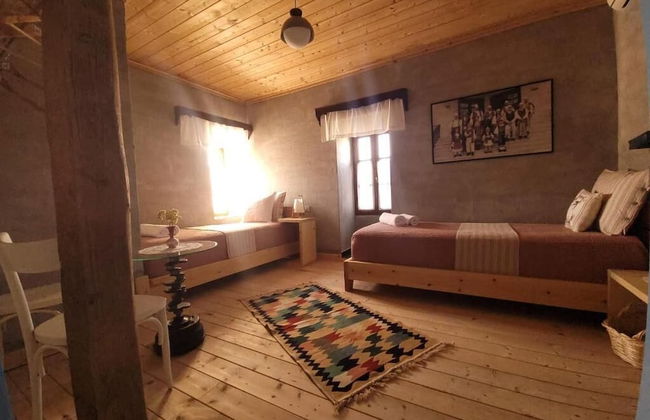 Melodia - Harmony Heaven - Foto 9