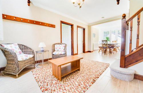 Briarwood House - Foto 8