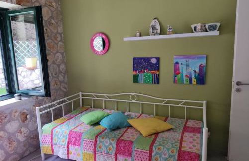 Korina's house - Foto 18