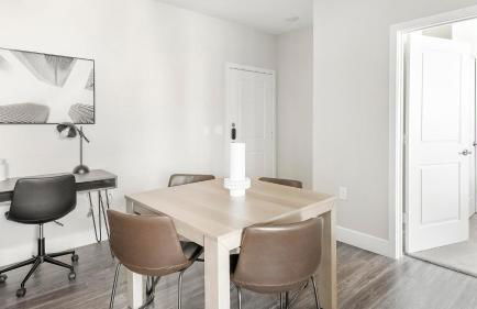 Landing Stylish 1BD Clubhouse Pool - Foto 42