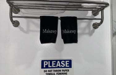 Luna y Sol Calle 8 - Foto 37