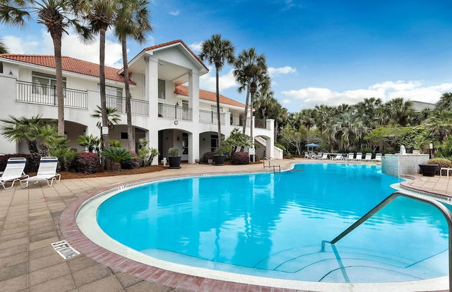 Sunny Days - Foto 28