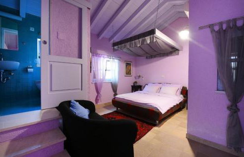 Villa Pequena Perla - Foto 43