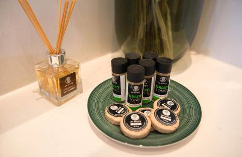 Aquarella-Fairytale Apartment with Sunset View - Foto 67