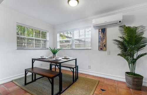 Alani Bay Villas - Foto 154