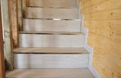 Mi Rincon Favorito - Foto 17