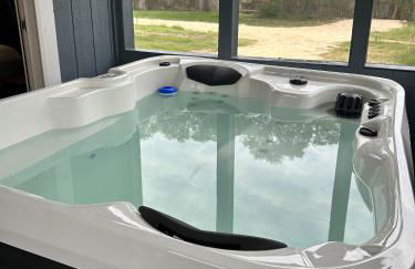 Creed's Cottage at Four Oaks - Photo 1