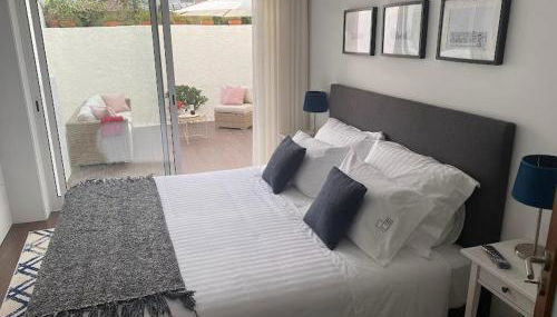 Lapa City Loft - Foto 3