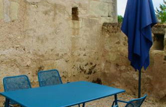 L'Écurie at Closerie Les Roches - Cozy 2 Bed Country Cottage - Foto 18