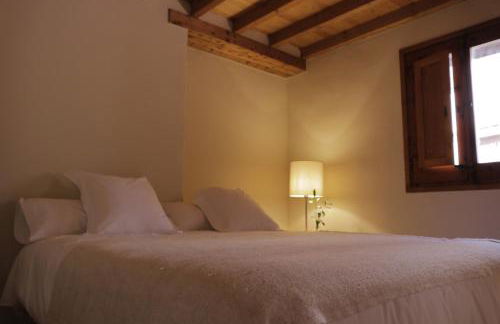 Casa Tapiolas Rectoría - Foto 38