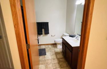 Studio 104 at Foxboro - Foto 15