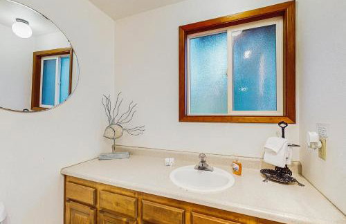 Falcon's Nest - Foto 20