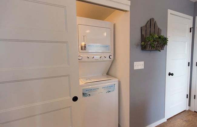 Red Anchor #23 - Foto 2