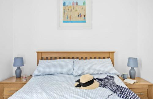 4 At The Beach, Torcross - Foto 19