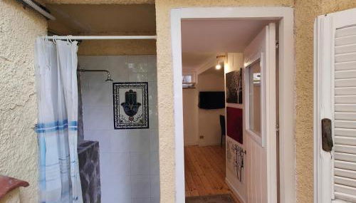 La casa di Iole - Foto 4, Shower