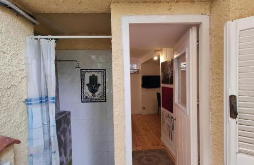 La casa di Iole - Foto 4