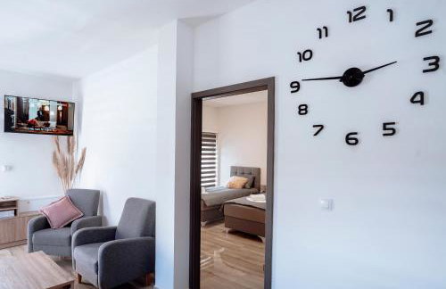 Apartman Ružić - Foto 25