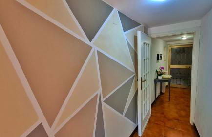 Da Nonna Maria - Photo 16