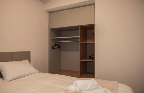 Essential 2U - Foto 18