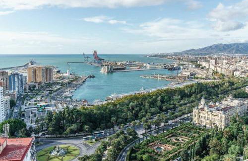 Cristo Epidemia 93 by Pineapple Homes - Photo 16