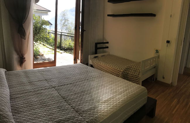 Residence Fairy Tale - Photo 2