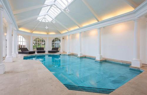 Dorset Castle - Foto 11