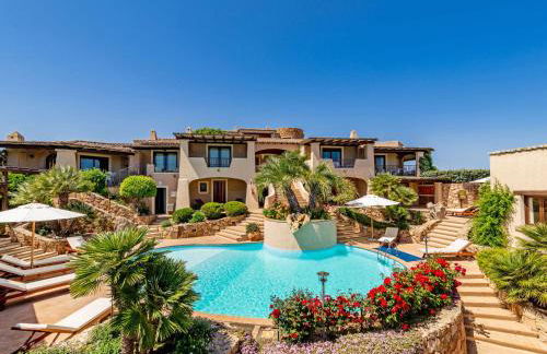 Holiday Home Dalia 14 - Vista Village by Interhome - Foto 3