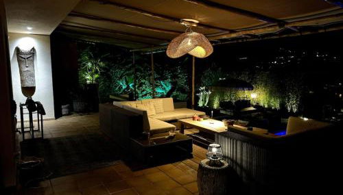 Casa Tanio 150m walking from the village and town of Tamariu - Foto 3