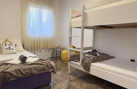 Villa Ana - Photo 28