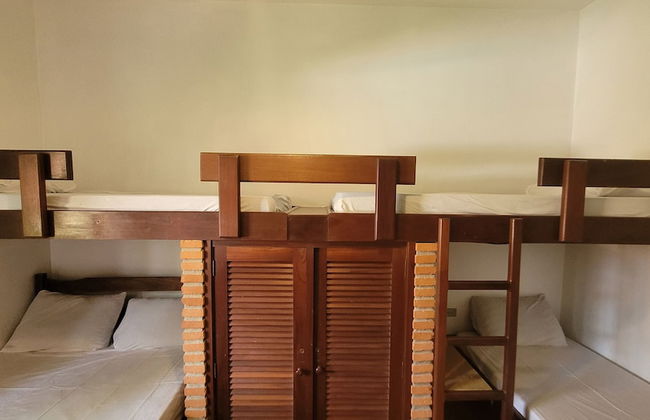 Villa Itaberaba Master - Boiçucanga - Foto 8