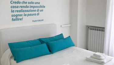 Villa Annalaura by Myvillacollection - Foto 3