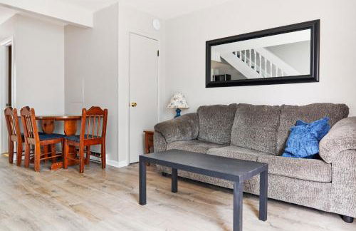 Palm Villa @ The Reef - Foto 7