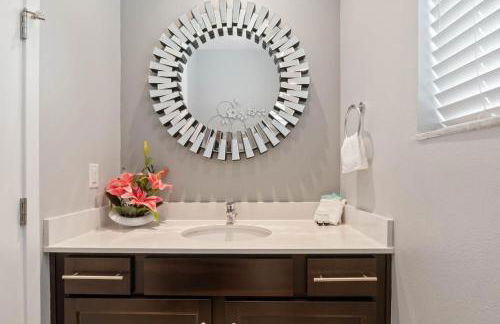 Resort Home by Disney Themed Jacuzzi Pool 2666 - Foto 22