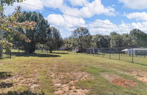 New build duplex-sleeps 6! Pet friendly! - Foto 40