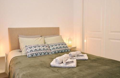 Casa Buena Vista Rojales - Photo 41