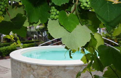 Triskelion - Foto 27