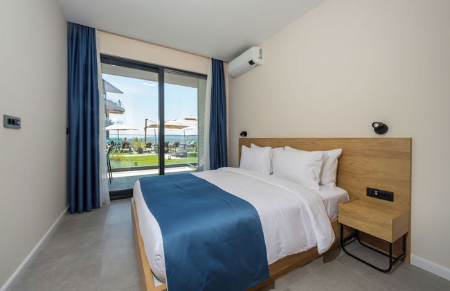 Royal Blue Resort & Residence - Foto 24