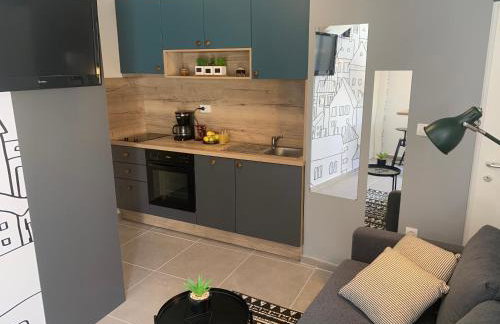 Apartment DUX - Photo 7