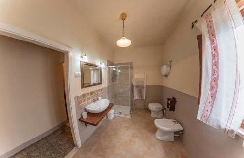 Agriturismo La Ripolina - Foto 11