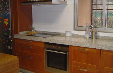 Casa Santiuste - Foto 14