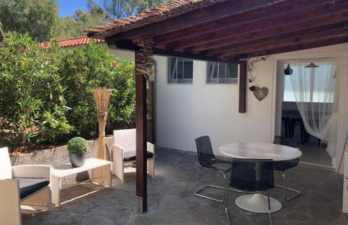 Appartamenti Sterlizia - Foto 13