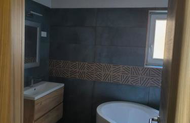 Apartments Sabo - Photo 36